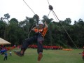 Tn DSC 6356